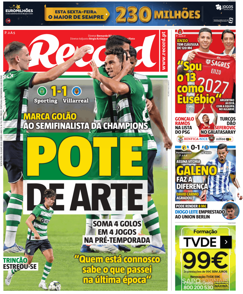 4139 13b87fea67ff63a4c0efc70ebc9ce7e5