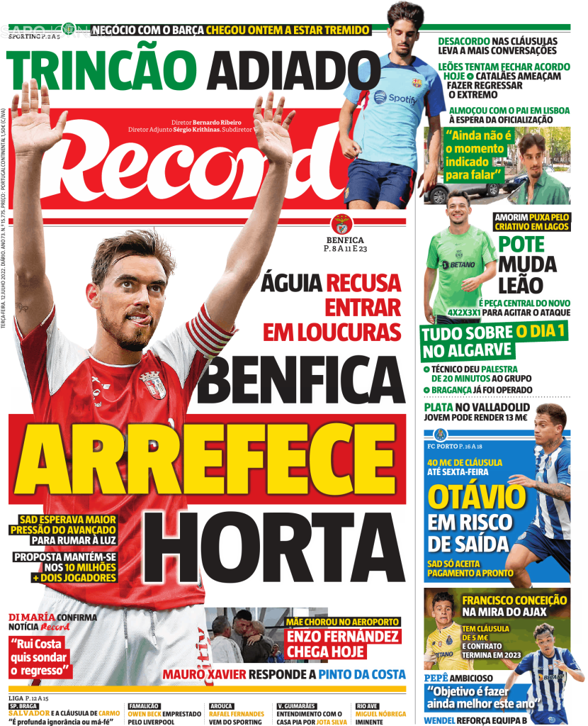 4139 20993cc7fb3900d78835f43e6a819f5f