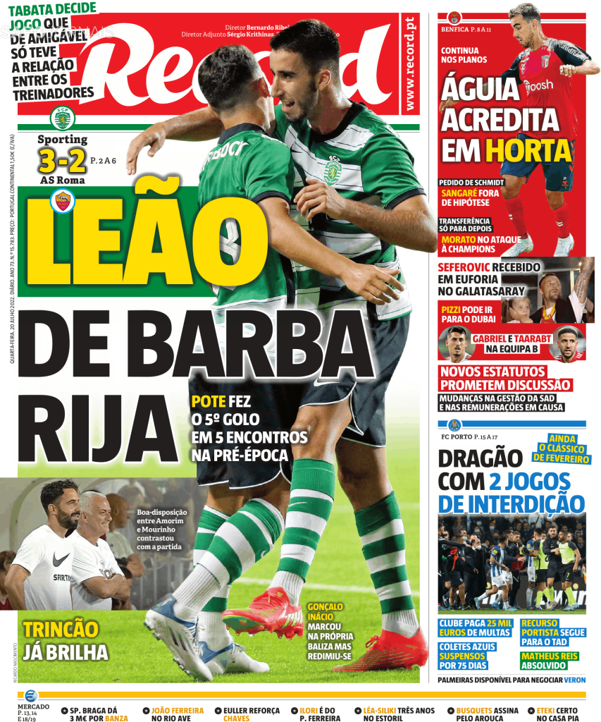 4139 25003ba461176bd6583659abb19f505e