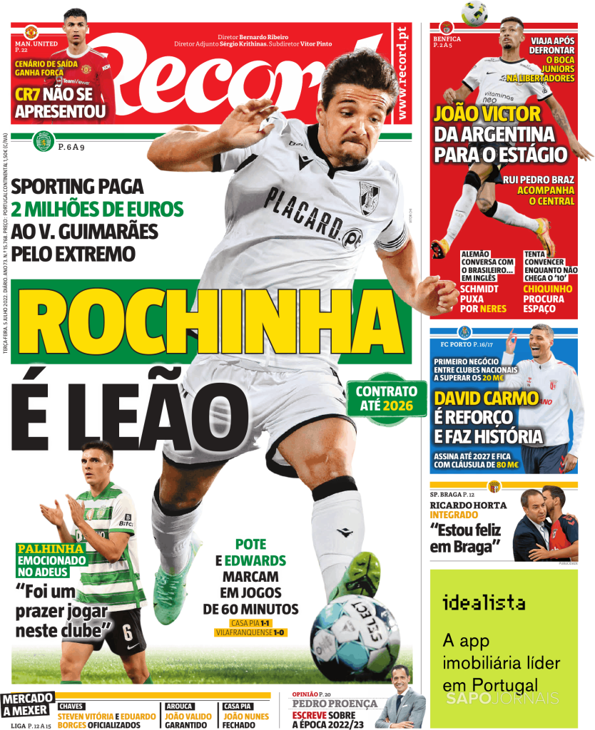 4139 3326193fe14514e8f0a5c3f2ff1f8584