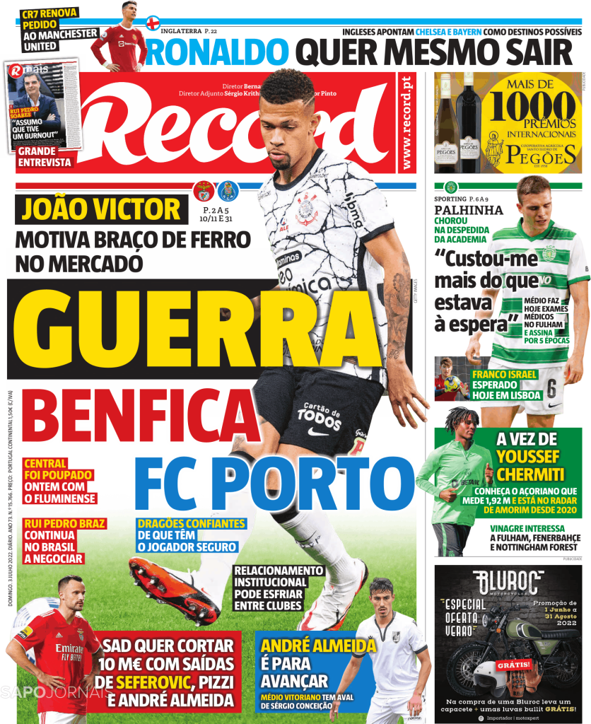 4139 3739f0023f6a66a1763808d1afac7f0d