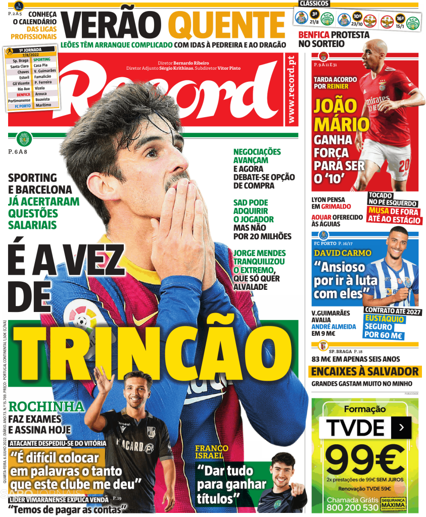 4139 495edeae07a9feed7ca52c2bf854b70d