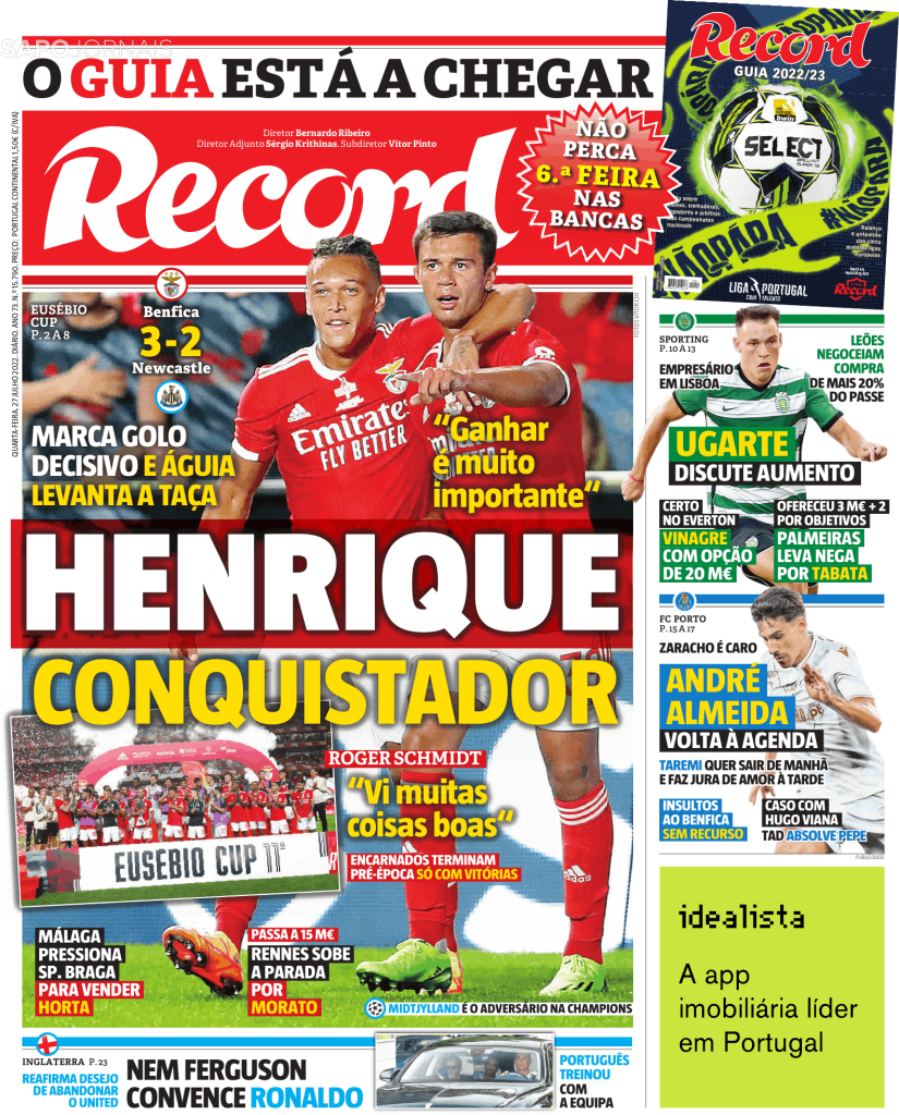 4139 4d8db6c6e02a3860d6b91534d40f157d