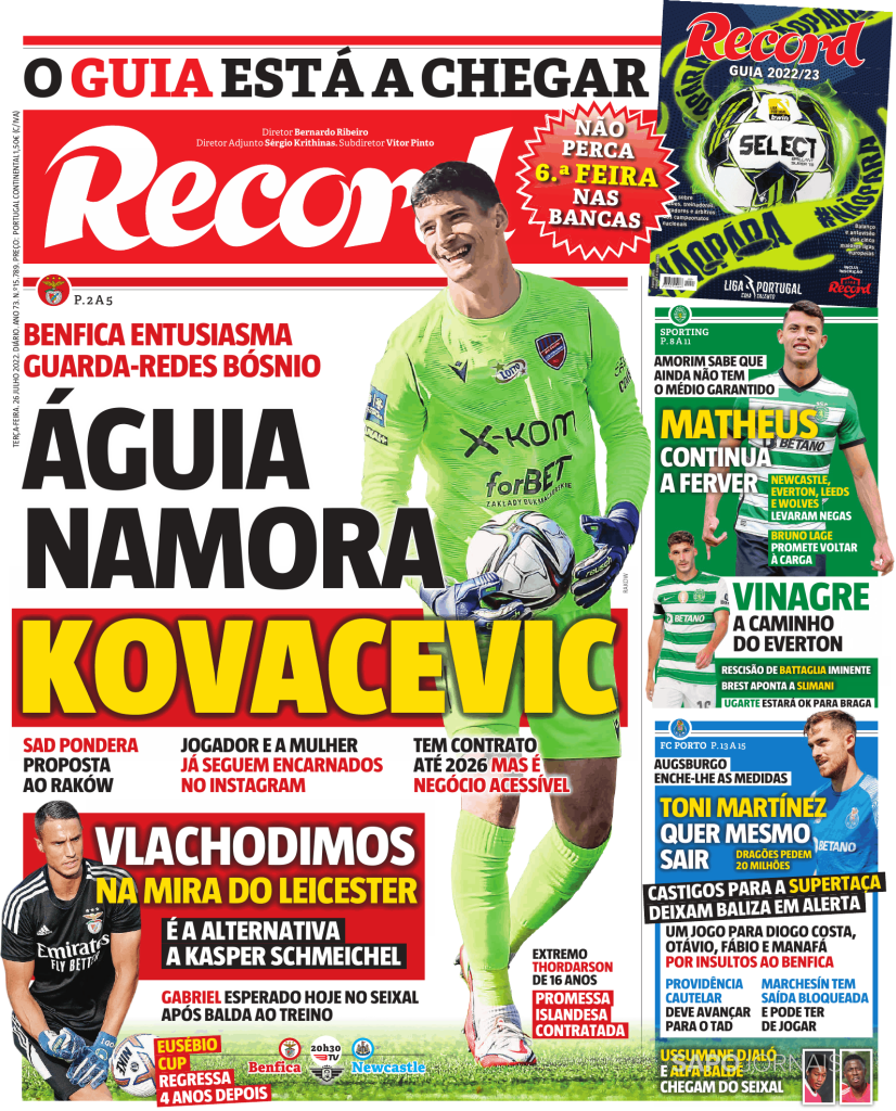 4139 5ba951aed00627a623c13b6e6473a776