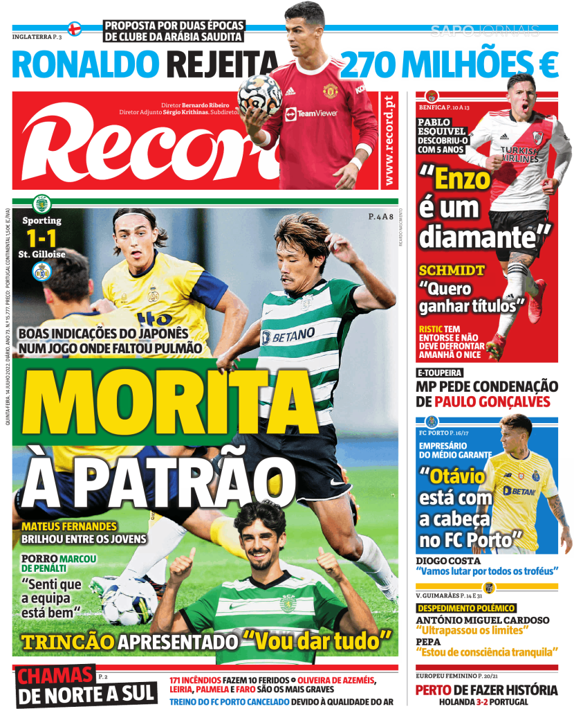 4139 707047f87e29d48031b5417a50d20343