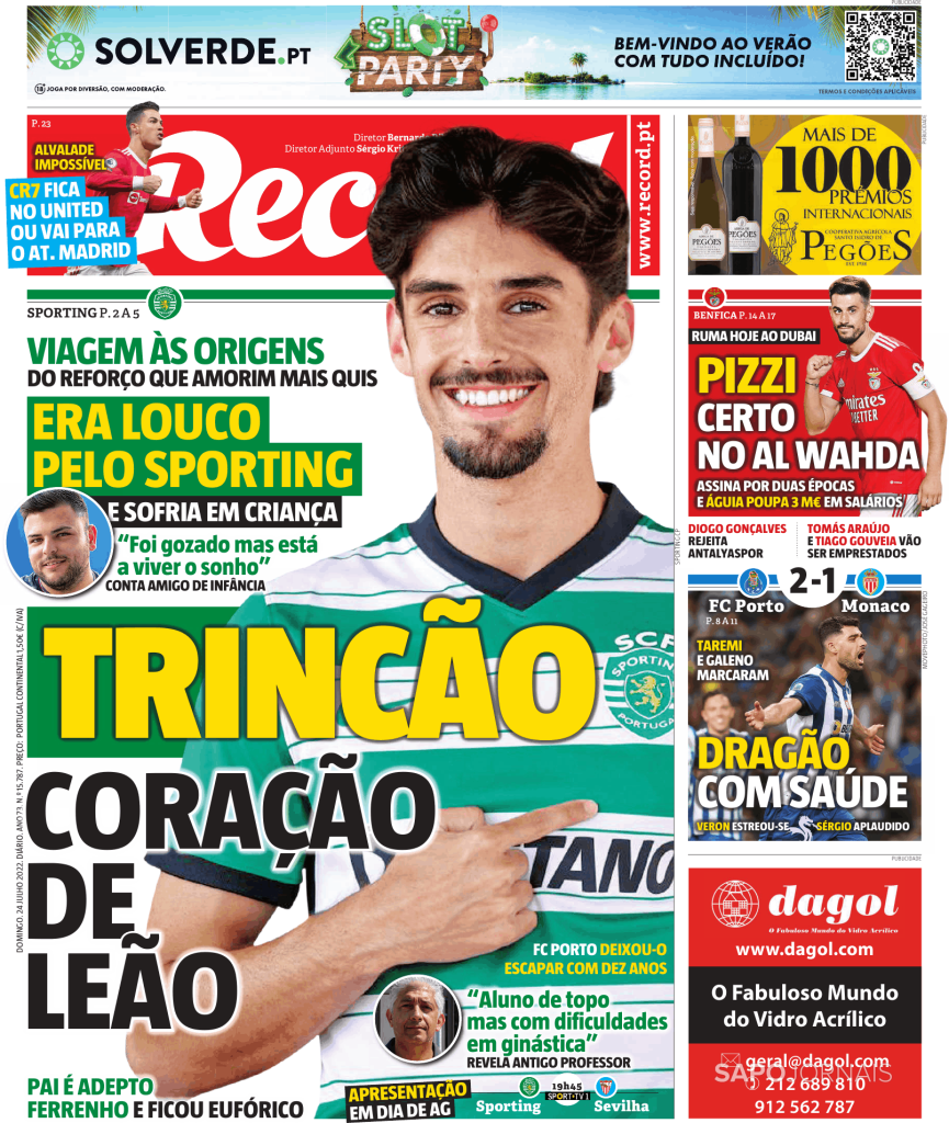 4139 80ac3d3f7a05cc5983e0d40e677ba1bf