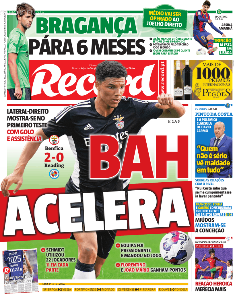 4139 8723fd6184cbc9cee03fd57d15e315c5