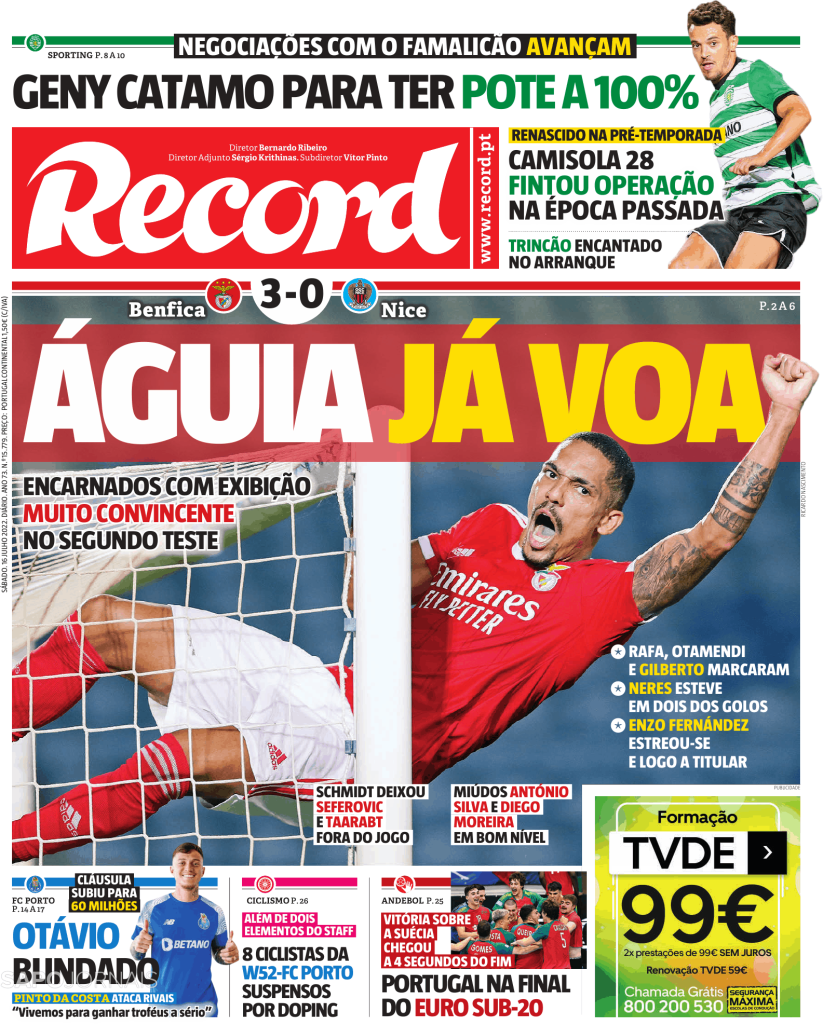 4139 8e49571e612327d15090a62edee7b64b