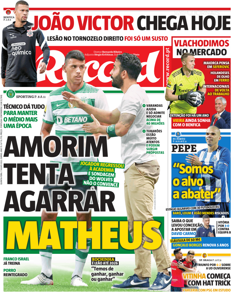 4139 8e5f18d79e7d7f721b064fda3829a45c