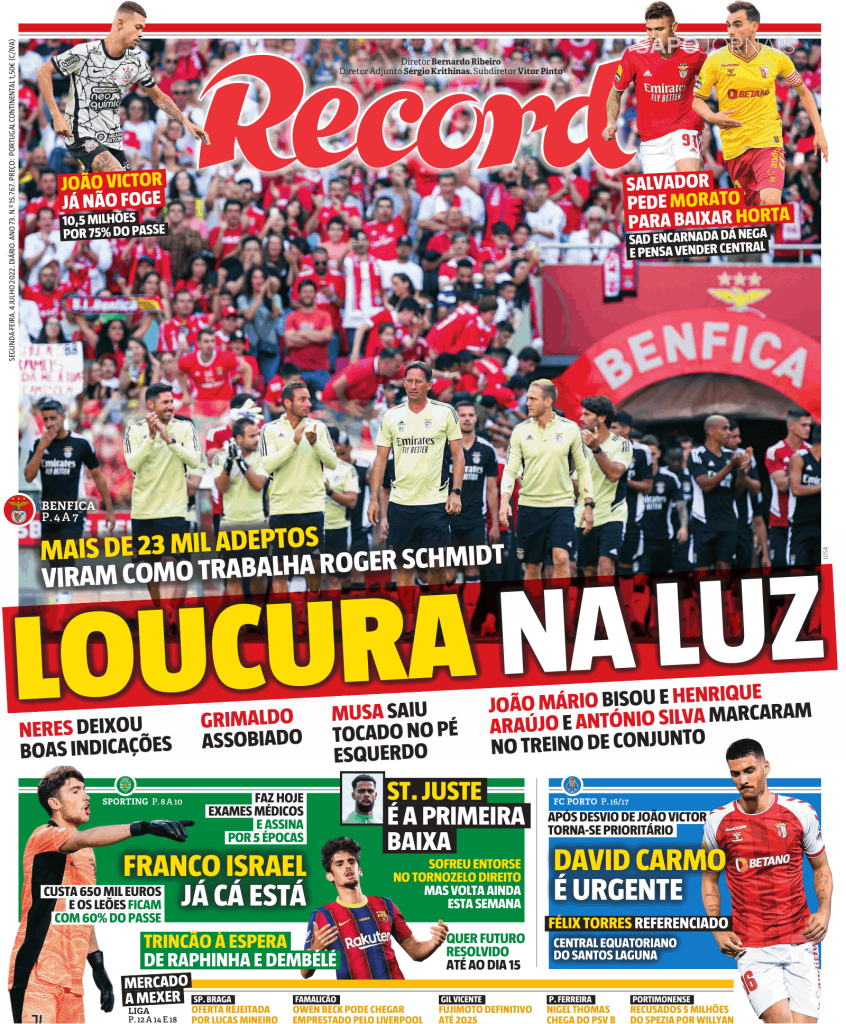 4139 be158a4fe3d75cb9cc9bec6662b3f5af