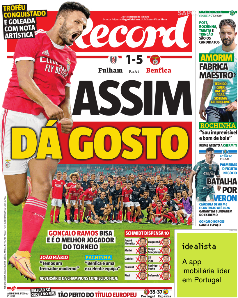 4139 c9a28e08e99b3d9fb05749882af6969a