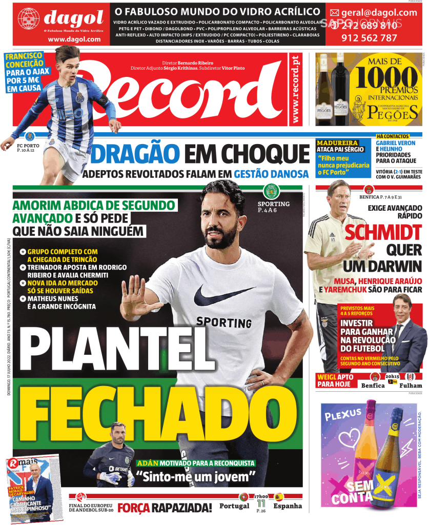 4139 cb51ca9559b5ad4272864e40081b91d5