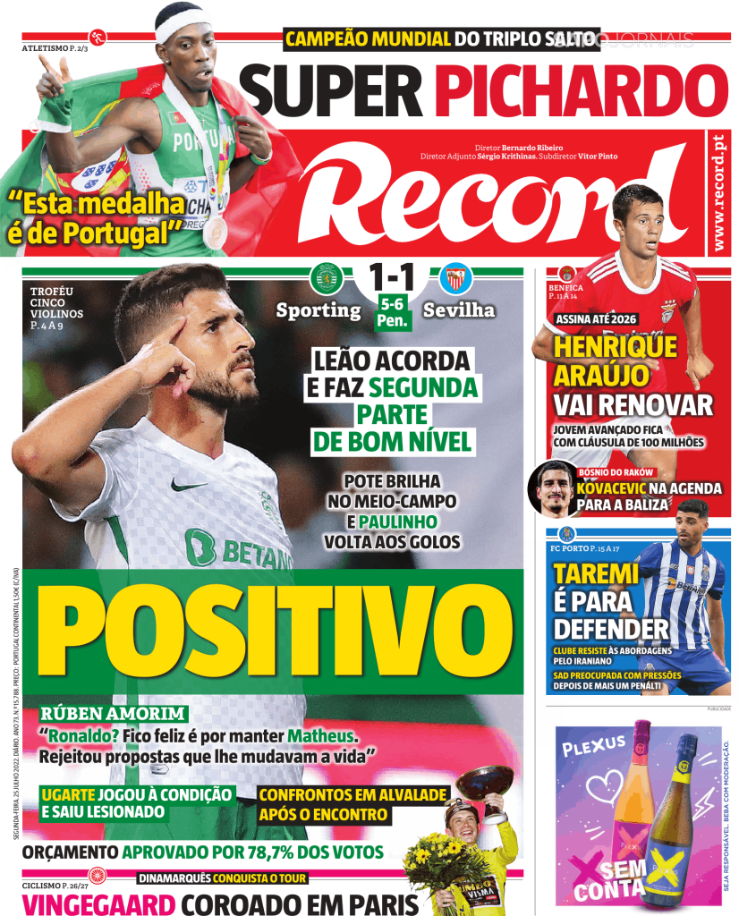 4139 d2847f0b77f93f22a5154f37cdd7c917