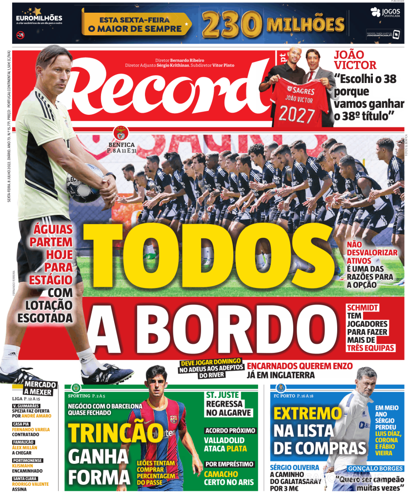 4139 df62328fcde5c165bd74d64e3918db17