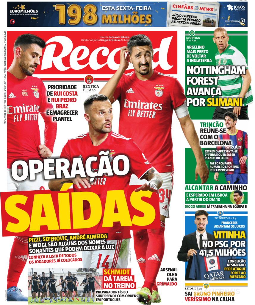 4139 e120d4a18158dc64fa9e0ab172b99278