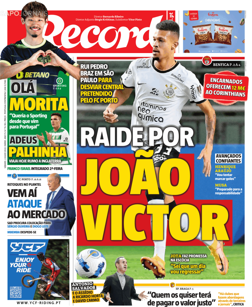 4139 ef4a2cc9d291cf7a40319dd7b95ed8fe