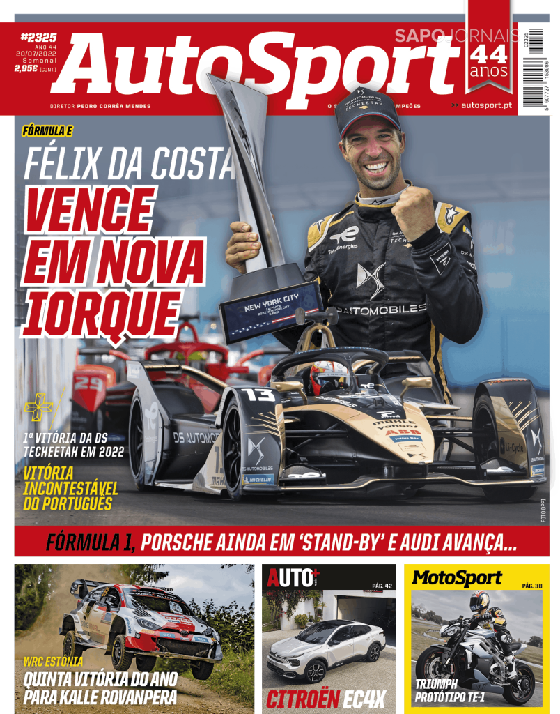 4145 4d0e3a25bf37ba42e9bb56e3d46a7561