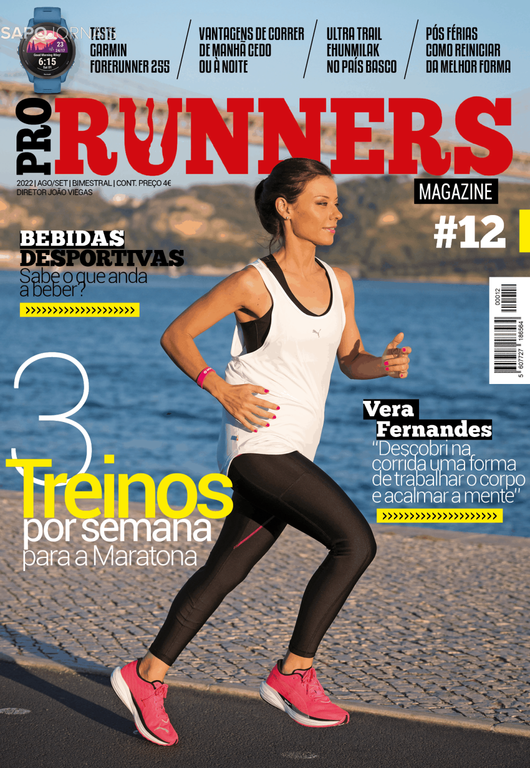 4149 b75b2ab6716a0b20673036479a17b66a