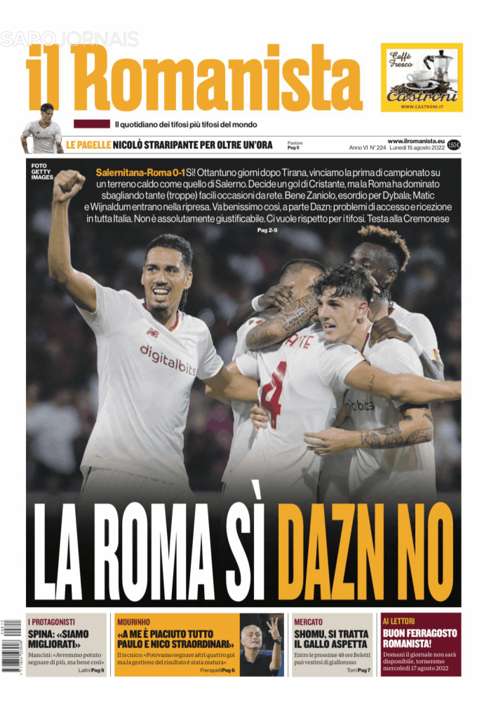 1559 3c91c6456d3a755ecf3666a8da085471