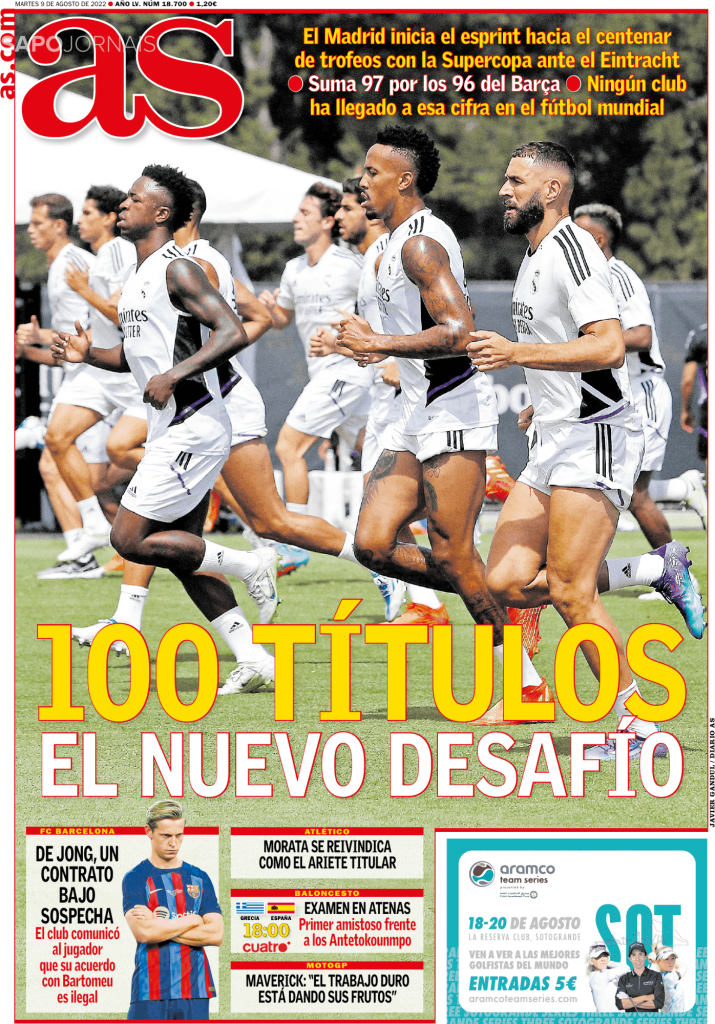 1846 2d02e6a2cb65c16579002d61ba8c0893