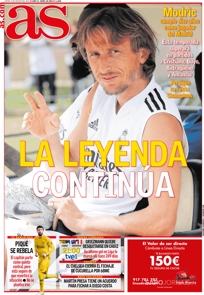 1846 3195cd0a49495679b6cb7eca0c0fb32d