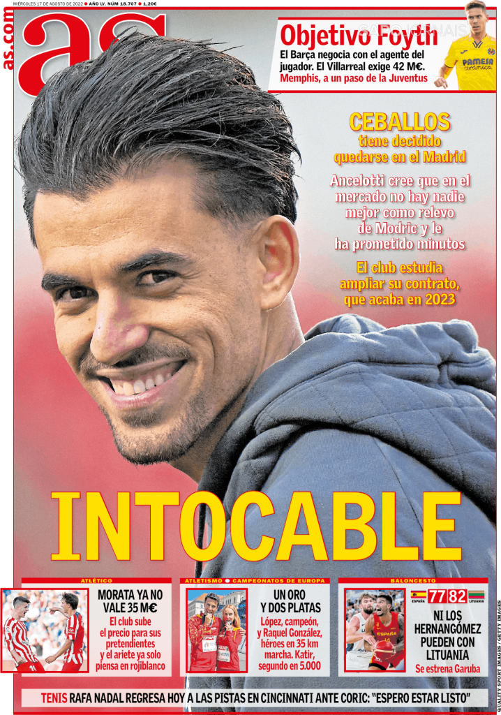 1846 3b204f95308491444f689a691b96206c