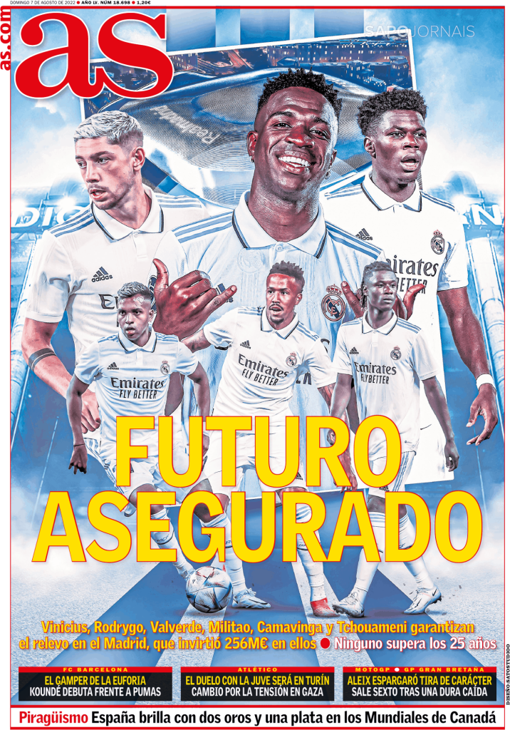 1846 45ac8b2fac90d0b3a538c44ed5e9e24b