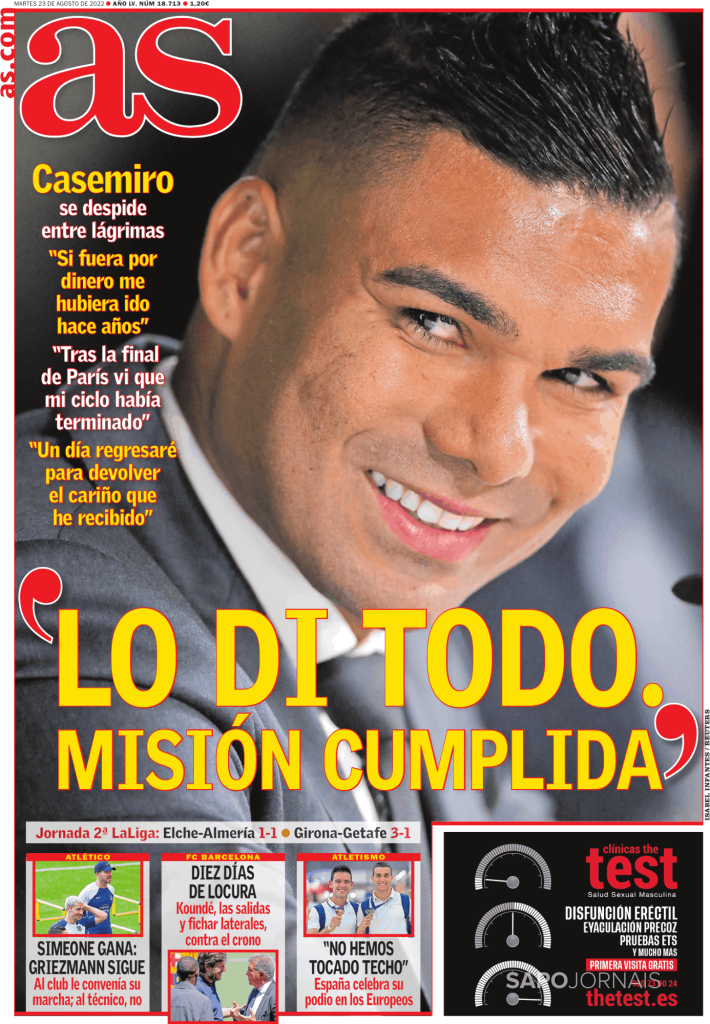 1846 5a3dcf1932a91401674d6aa672906a2d