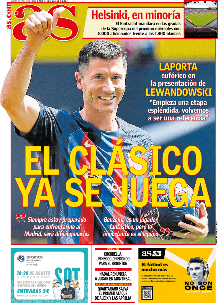 1846 646ee5da49d709bace1ce81fdfb3cc82