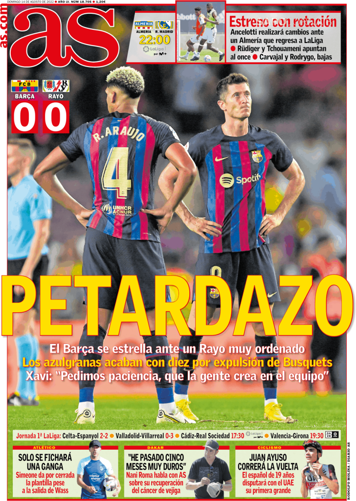 1846 68ef01c7945ada973ac8d33b085b7228