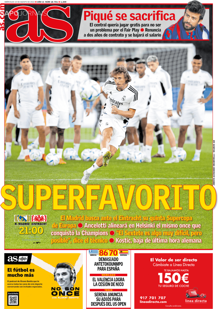 1846 691f23209aca79f8ce2989585d262104