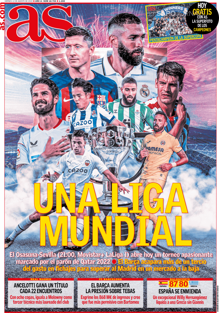 1846 8b998d80b57cd499ee217ae70c3eebaa