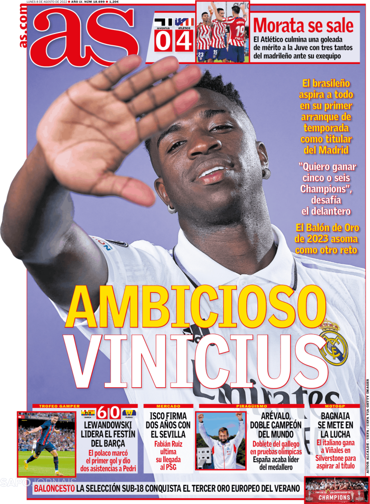 1846 9e2fc7f78b5382be75c043192a5d3dac