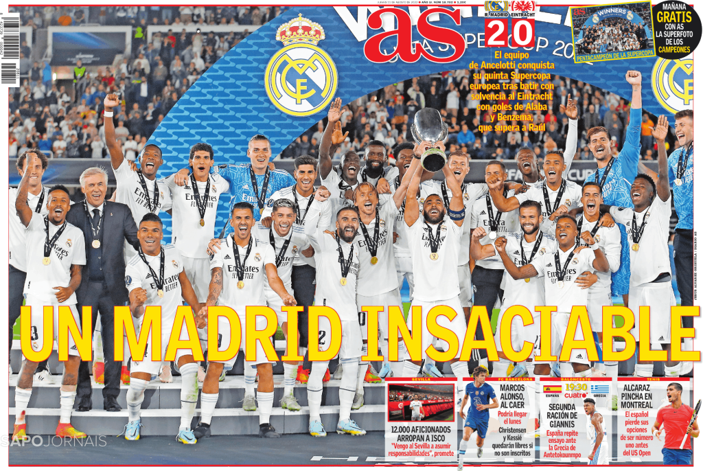 1846 a6203c68dbaea2352875062781f5b8fb