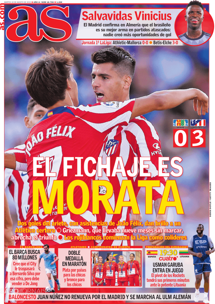 1846 c960d81651257c51d2ed7b2eaea442ac