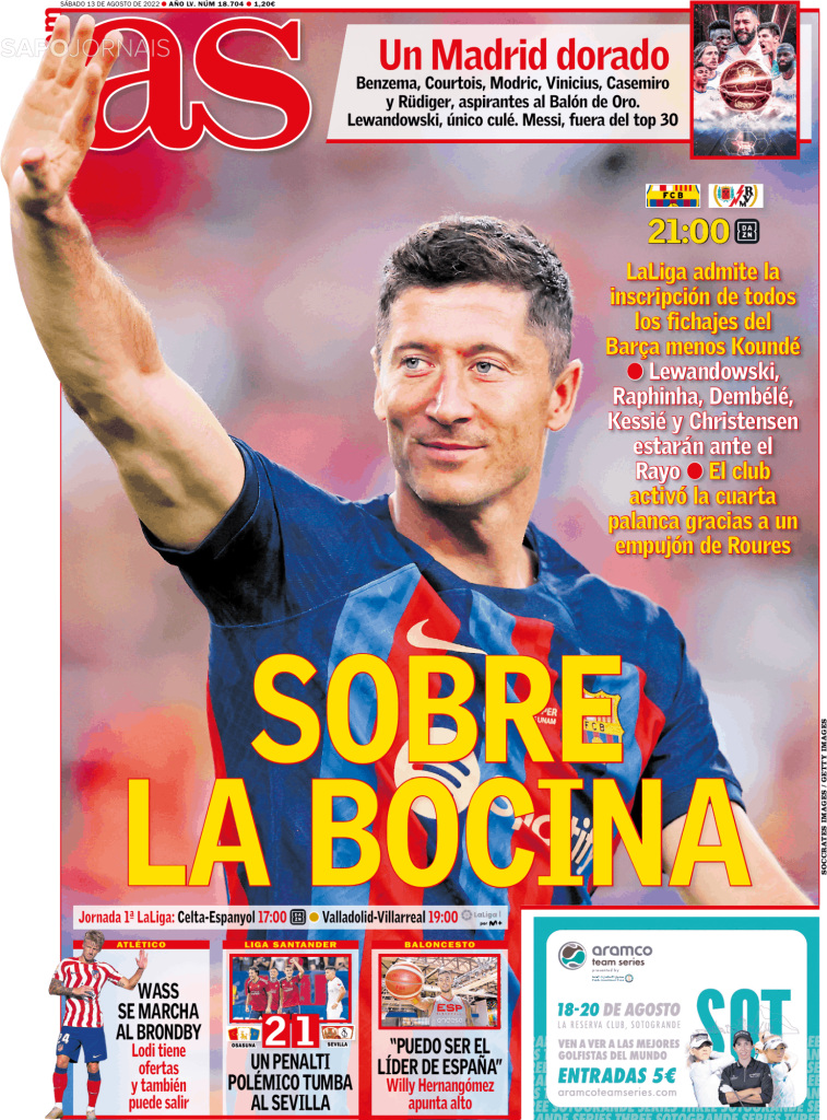 1846 c9c42ab7f6e2b271492ca5fe5ffeb5c9