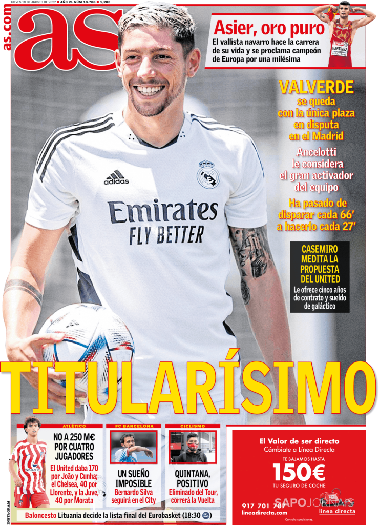 1846 d2925c93cb7fea5ada9aeb2c5d0ca74e