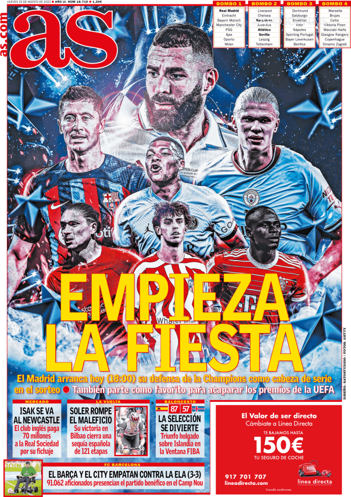 1846 f0a9f9426d6321fe42a8ebbe385737b0