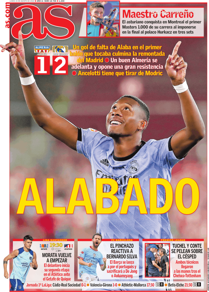 1846 fdf6a243c430d2c6f78f8e266b3320db