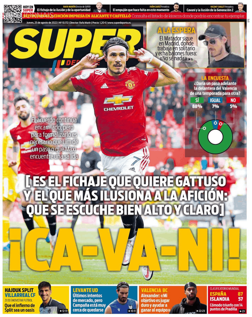 1895 a70d10bbc35075431e5bec71030b90e0