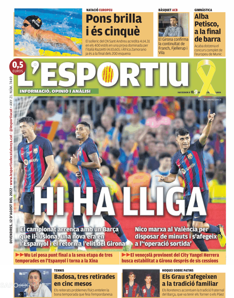 1896 444361fe7c84b2ea12010dc32377cc6e