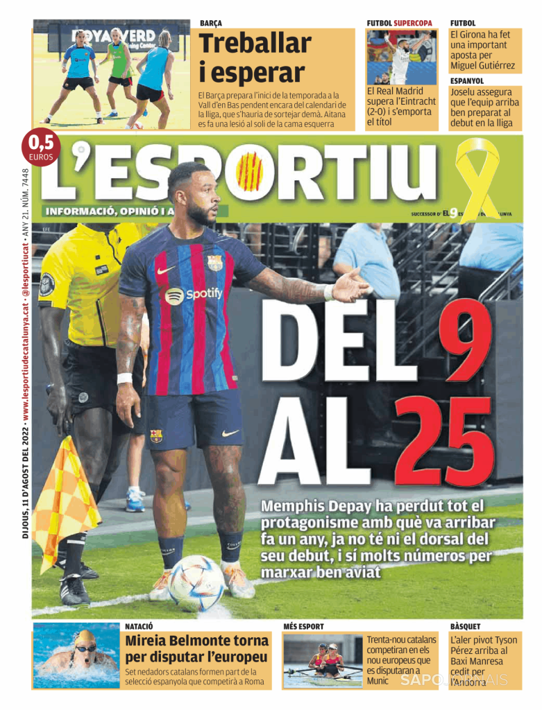 1896 5ec573f46d86530670c1fd56fbe4ceba