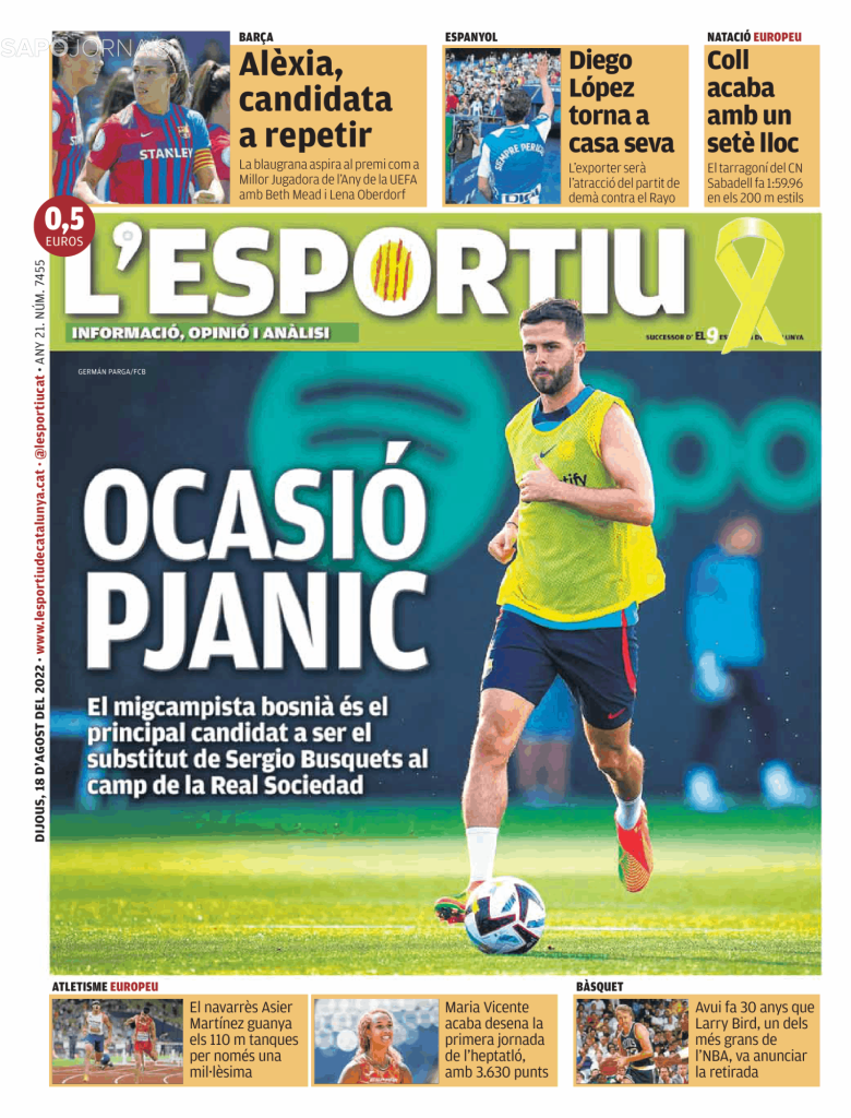 1896 6990fec45c02b85a5f8aba8937929f3e