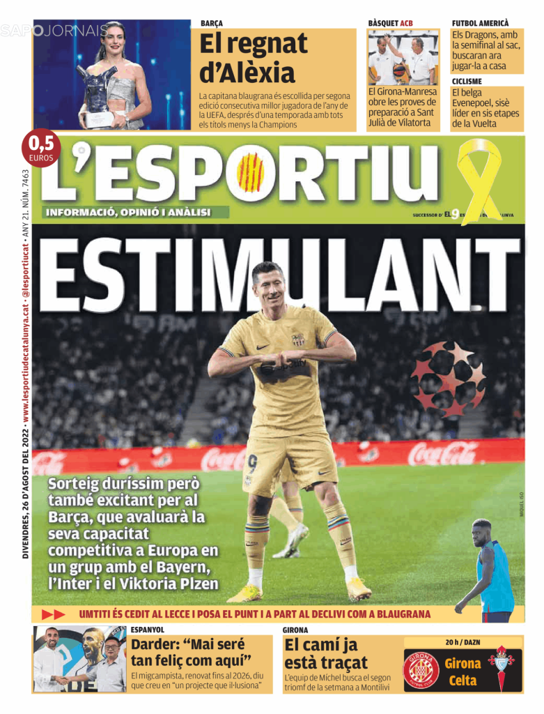 1896 81f85b52b47ceddd97646a5b59b2e05b