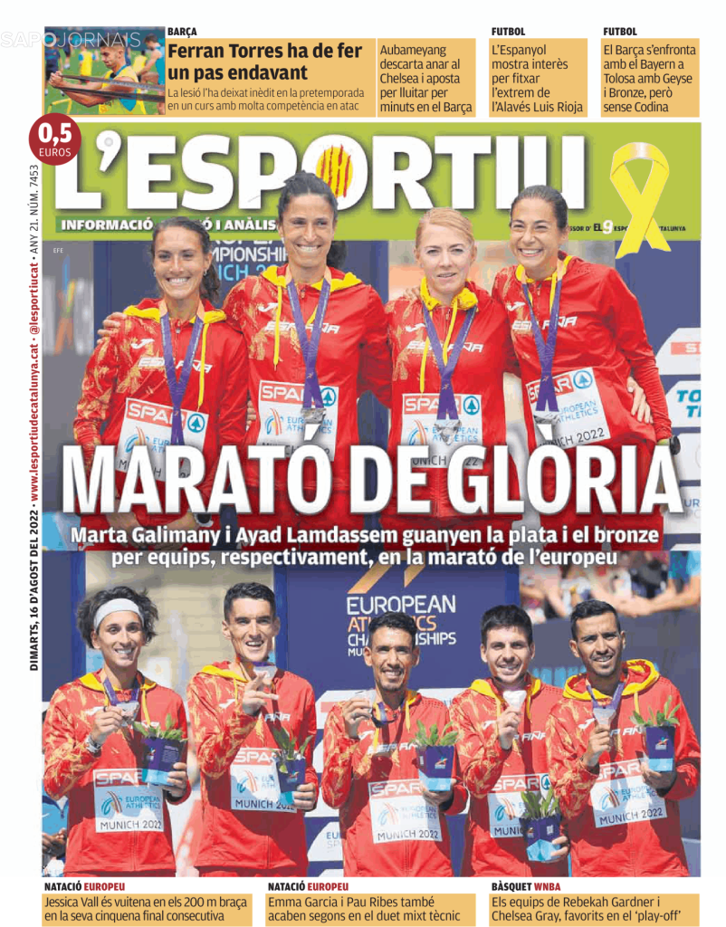 1896 8753225640a0198f01d57e446ab6483c