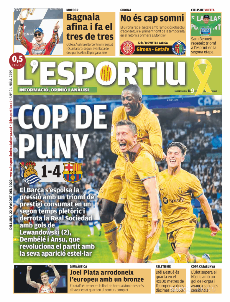 1896 b59f2528fc0327a56d62ed0b0c165f15