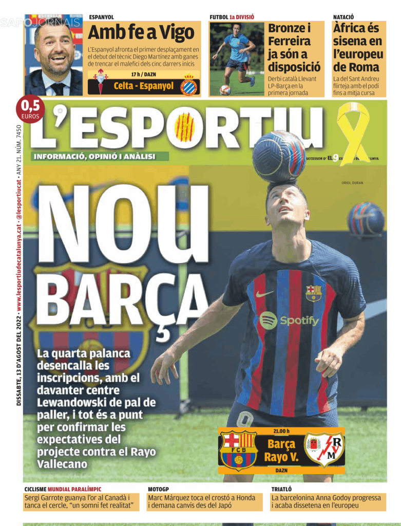 1896 ba1b4b981886df460f61f9969db05a99