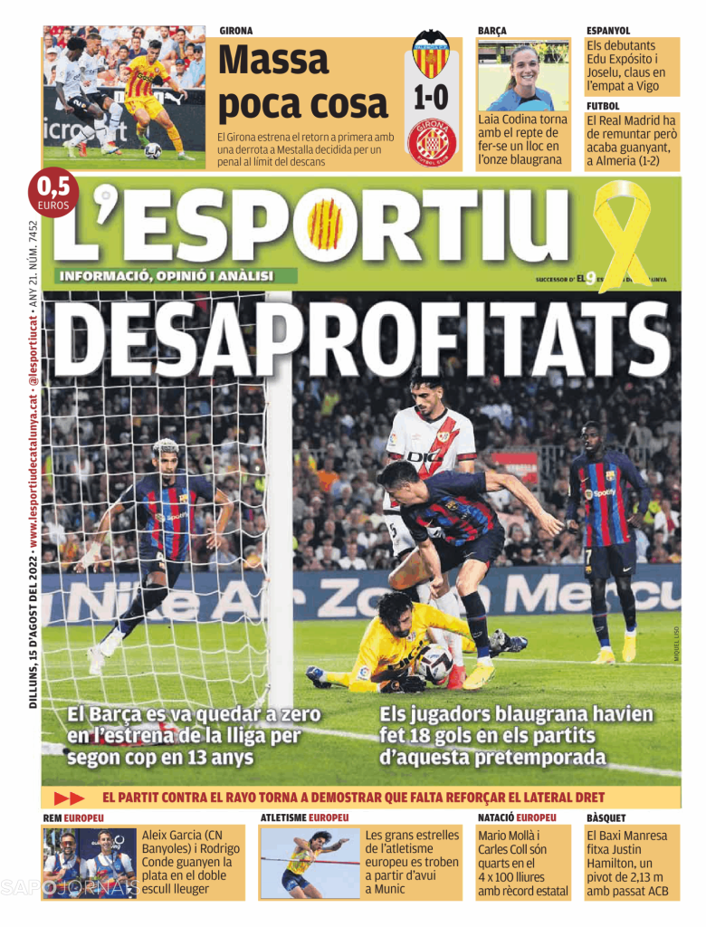 1896 c45f896ed792665fe7f68bf6750e4b18