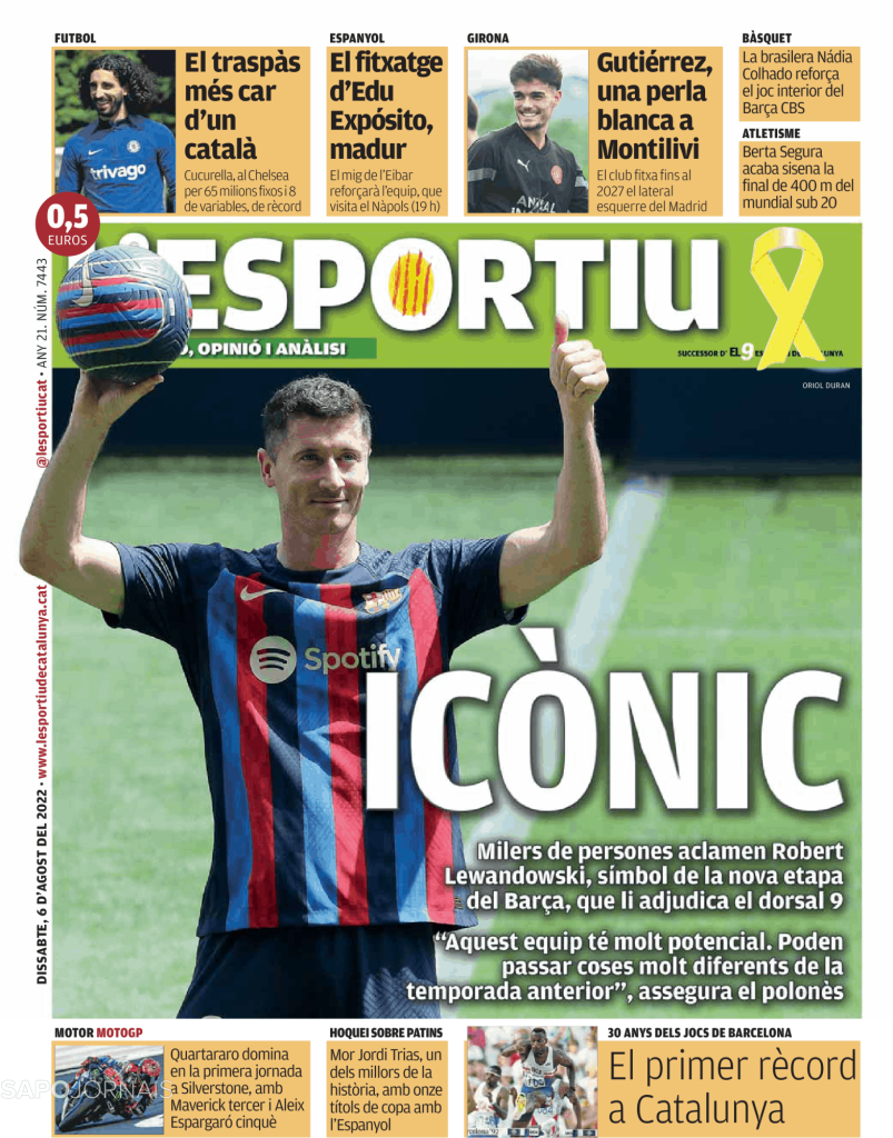 1896 fdd4c2b1faaeb253050a4954c03cea71