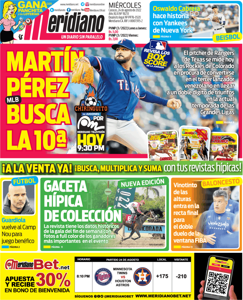 1996 107910caa8b2dd306eb0447967608bb9